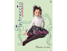 �������� ������� CHATNI 80.png