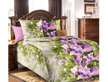 ��������� ���������.jpg