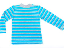 1611-16 ��������� �������_255