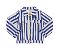 ������  �����. �������  944���+20%