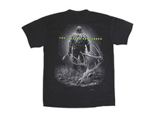 �������� "Legend Continues" (100% ������) Buck Wear, ���.1420, 798 ���