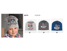 ����� .png