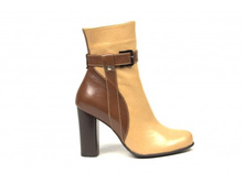 ������� ���������� FACRO - 2450 ���