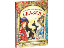 �������� �. �.	������