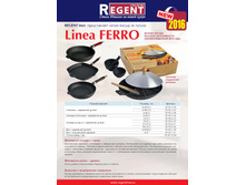 Ferro-big.jpg