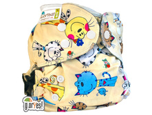 ���� �� ������� �������� NEW.jpg