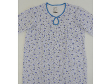 ������� � 013