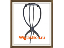 ��������� ��� �����.JPG