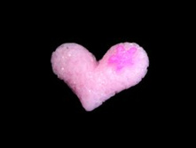 1854-02851 20�� 302.jpg