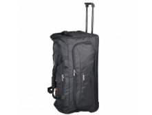 3162 ����� �� ��̣��� ������� (�����)