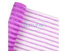 515 ����� ����������� ������ 7 ������ 212�.jpeg