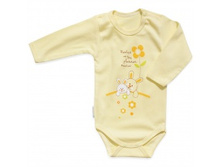 ���� � ������� �������, ������ - 347 �.