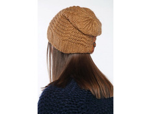 45211 8���.jpeg