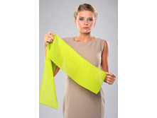 �1895-5. ���������. 18�95. So-ph-ie Ra-ma-ge. ������. 140 ���.jpeg