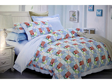 �������� ����������� �����. ���: ���-05-���