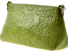 ����� Quark Green