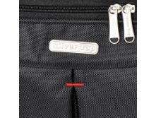 2066 ����� �� ��̣��� ����� (�����)