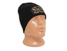 ����� "Evil Eagle" Black. ������� KHB1020