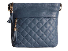 Waffly - ����� №4325-3200 ���