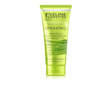 ������� ����������� ����������������� ���������� SPA! PROFESSIONAL 200ml