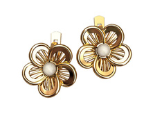 ������� �40670 ��� 3,3��..jpg