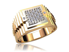 �30060, ��� 6,7 ��.jpg