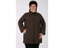 �-1020 1194 ����.jpg