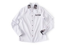 ������� ������� ����� � ��� �� ��� 93065, 1156�, ��100%