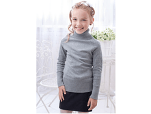 ��������� ����� 23258, 639� ������ 100%