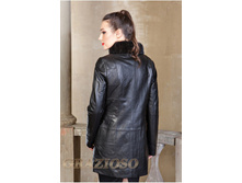 776� ������.jpg