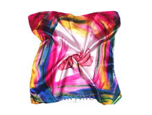 PK3-428-1-150 �..jpg