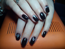 IMG 20160128 153309.jpg