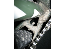 �-���� 2.4 ���.�����