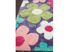 �������� 17-02-2016 201618.png