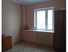 DSC00770.JPG