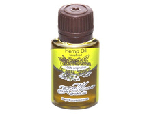 ����� ������� ���������������� 20 �� - 70 �.