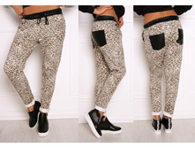 850 ��� ����� � 640 ��� �����.jpg2.jpg