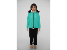 ������ � 048 �����