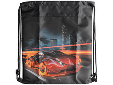 ����� ��� ����� 1 ��������� ������ 117,61.jpg