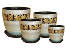 �� 15 ����� �������       ���� �� 4-�