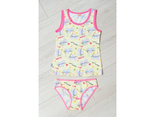 296225/26/27 �������� (�����, �����) �� KITFOX AW15-UAT-GTT-162 ������ �. 92-122.jpeg