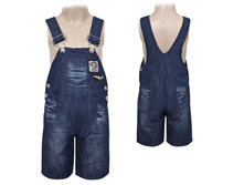 452�. 80-86-92-98-104