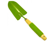 ����� ���������� ������� 167-076 65�.jpg