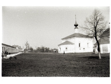 IMG03969.jpg