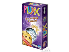 ����.���� �� Fluxx, 449,10 ���.jpg