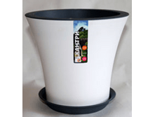 �-13 ������  ����-�������� ������ �/� d20 h17,5