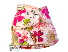 ����� new ����������.jpg