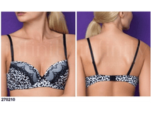 270210 �������