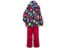 102088RD2_1425 ���. ����� ���� 1190 ���.