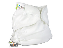 ����� ������������.jpg